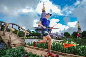 BIB: 
                            <button type="button" onclick="openModal(18914881)" class="btn btn-primary btn-sm float-right btn-popup" data-toggle="modal" data-target=".modal-high-quality">
                        <i class="fas fa-shopping-cart"></i> Add to Cart
                    </button>
                                            <button type="button" onclick="isThisMe(18914881, true)" class="btn btn-success btn-sm float-right btn-popup btn-isme hidden" data-toggle="tooltip" data-placement="bottom" title="นี่คือรูปของคุณใช่ไหม คลิกที่นี่เพื่อเอาเข้าอัลบั้ม">
                        <i class="fas fa-plus"></i> Add to album
                    </button>
                    <button type="button" onclick="isThisMe(18914881, false)" class="btn btn-warning btn-sm float-right btn-popup btn-isnotme hidden">
                        <i class="fas fa-ban"></i> Remove from album
                    </button>