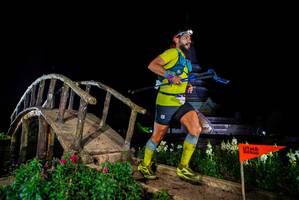 BIB: 
                            <button type="button" onclick="openModal(18913166)" class="btn btn-primary btn-sm float-right btn-popup" data-toggle="modal" data-target=".modal-high-quality">
                        <i class="fas fa-shopping-cart"></i> Add to Cart
                    </button>
                                            <button type="button" onclick="isThisMe(18913166, true)" class="btn btn-success btn-sm float-right btn-popup btn-isme hidden" data-toggle="tooltip" data-placement="bottom" title="นี่คือรูปของคุณใช่ไหม คลิกที่นี่เพื่อเอาเข้าอัลบั้ม">
                        <i class="fas fa-plus"></i> Add to album
                    </button>
                    <button type="button" onclick="isThisMe(18913166, false)" class="btn btn-warning btn-sm float-right btn-popup btn-isnotme hidden">
                        <i class="fas fa-ban"></i> Remove from album
                    </button>