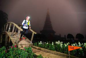 BIB: 
                            <button type="button" onclick="openModal(18912729)" class="btn btn-primary btn-sm float-right btn-popup" data-toggle="modal" data-target=".modal-high-quality">
                        <i class="fas fa-shopping-cart"></i> Add to Cart
                    </button>
                                            <button type="button" onclick="isThisMe(18912729, true)" class="btn btn-success btn-sm float-right btn-popup btn-isme hidden" data-toggle="tooltip" data-placement="bottom" title="นี่คือรูปของคุณใช่ไหม คลิกที่นี่เพื่อเอาเข้าอัลบั้ม">
                        <i class="fas fa-plus"></i> Add to album
                    </button>
                    <button type="button" onclick="isThisMe(18912729, false)" class="btn btn-warning btn-sm float-right btn-popup btn-isnotme hidden">
                        <i class="fas fa-ban"></i> Remove from album
                    </button>