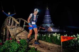 BIB: 7010
                            <button type="button" onclick="openModal(18913723)" class="btn btn-primary btn-sm float-right btn-popup" data-toggle="modal" data-target=".modal-high-quality">
                        <i class="fas fa-shopping-cart"></i> Add to Cart
                    </button>
                                            <button type="button" onclick="isThisMe(18913723, true)" class="btn btn-success btn-sm float-right btn-popup btn-isme hidden" data-toggle="tooltip" data-placement="bottom" title="นี่คือรูปของคุณใช่ไหม คลิกที่นี่เพื่อเอาเข้าอัลบั้ม">
                        <i class="fas fa-plus"></i> Add to album
                    </button>
                    <button type="button" onclick="isThisMe(18913723, false)" class="btn btn-warning btn-sm float-right btn-popup btn-isnotme hidden">
                        <i class="fas fa-ban"></i> Remove from album
                    </button>