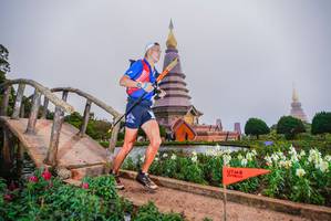 BIB: 
                            <button type="button" onclick="openModal(18912490)" class="btn btn-primary btn-sm float-right btn-popup" data-toggle="modal" data-target=".modal-high-quality">
                        <i class="fas fa-shopping-cart"></i> Add to Cart
                    </button>
                                            <button type="button" onclick="isThisMe(18912490, true)" class="btn btn-success btn-sm float-right btn-popup btn-isme hidden" data-toggle="tooltip" data-placement="bottom" title="นี่คือรูปของคุณใช่ไหม คลิกที่นี่เพื่อเอาเข้าอัลบั้ม">
                        <i class="fas fa-plus"></i> Add to album
                    </button>
                    <button type="button" onclick="isThisMe(18912490, false)" class="btn btn-warning btn-sm float-right btn-popup btn-isnotme hidden">
                        <i class="fas fa-ban"></i> Remove from album
                    </button>