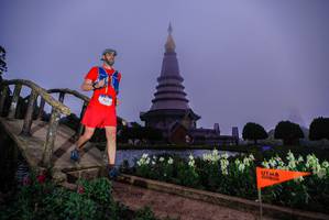 BIB: 7334
                            <button type="button" onclick="openModal(18912598)" class="btn btn-primary btn-sm float-right btn-popup" data-toggle="modal" data-target=".modal-high-quality">
                        <i class="fas fa-shopping-cart"></i> Add to Cart
                    </button>
                                            <button type="button" onclick="isThisMe(18912598, true)" class="btn btn-success btn-sm float-right btn-popup btn-isme hidden" data-toggle="tooltip" data-placement="bottom" title="นี่คือรูปของคุณใช่ไหม คลิกที่นี่เพื่อเอาเข้าอัลบั้ม">
                        <i class="fas fa-plus"></i> Add to album
                    </button>
                    <button type="button" onclick="isThisMe(18912598, false)" class="btn btn-warning btn-sm float-right btn-popup btn-isnotme hidden">
                        <i class="fas fa-ban"></i> Remove from album
                    </button>