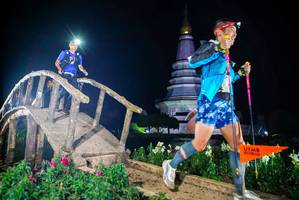 BIB: 
                            <button type="button" onclick="openModal(18912979)" class="btn btn-primary btn-sm float-right btn-popup" data-toggle="modal" data-target=".modal-high-quality">
                        <i class="fas fa-shopping-cart"></i> Add to Cart
                    </button>
                                            <button type="button" onclick="isThisMe(18912979, true)" class="btn btn-success btn-sm float-right btn-popup btn-isme hidden" data-toggle="tooltip" data-placement="bottom" title="นี่คือรูปของคุณใช่ไหม คลิกที่นี่เพื่อเอาเข้าอัลบั้ม">
                        <i class="fas fa-plus"></i> Add to album
                    </button>
                    <button type="button" onclick="isThisMe(18912979, false)" class="btn btn-warning btn-sm float-right btn-popup btn-isnotme hidden">
                        <i class="fas fa-ban"></i> Remove from album
                    </button>