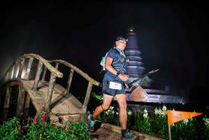 BIB: 
                            <button type="button" onclick="openModal(18912838)" class="btn btn-primary btn-sm float-right btn-popup" data-toggle="modal" data-target=".modal-high-quality">
                        <i class="fas fa-shopping-cart"></i> Add to Cart
                    </button>
                                            <button type="button" onclick="isThisMe(18912838, true)" class="btn btn-success btn-sm float-right btn-popup btn-isme hidden" data-toggle="tooltip" data-placement="bottom" title="นี่คือรูปของคุณใช่ไหม คลิกที่นี่เพื่อเอาเข้าอัลบั้ม">
                        <i class="fas fa-plus"></i> Add to album
                    </button>
                    <button type="button" onclick="isThisMe(18912838, false)" class="btn btn-warning btn-sm float-right btn-popup btn-isnotme hidden">
                        <i class="fas fa-ban"></i> Remove from album
                    </button>