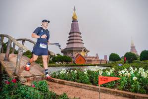 BIB: 7016
                            <button type="button" onclick="openModal(18912484)" class="btn btn-primary btn-sm float-right btn-popup" data-toggle="modal" data-target=".modal-high-quality">
                        <i class="fas fa-shopping-cart"></i> Add to Cart
                    </button>
                                            <button type="button" onclick="isThisMe(18912484, true)" class="btn btn-success btn-sm float-right btn-popup btn-isme hidden" data-toggle="tooltip" data-placement="bottom" title="นี่คือรูปของคุณใช่ไหม คลิกที่นี่เพื่อเอาเข้าอัลบั้ม">
                        <i class="fas fa-plus"></i> Add to album
                    </button>
                    <button type="button" onclick="isThisMe(18912484, false)" class="btn btn-warning btn-sm float-right btn-popup btn-isnotme hidden">
                        <i class="fas fa-ban"></i> Remove from album
                    </button>