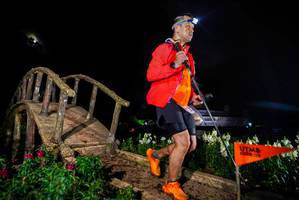 BIB: 
                            <button type="button" onclick="openModal(18914029)" class="btn btn-primary btn-sm float-right btn-popup" data-toggle="modal" data-target=".modal-high-quality">
                        <i class="fas fa-shopping-cart"></i> Add to Cart
                    </button>
                                            <button type="button" onclick="isThisMe(18914029, true)" class="btn btn-success btn-sm float-right btn-popup btn-isme hidden" data-toggle="tooltip" data-placement="bottom" title="นี่คือรูปของคุณใช่ไหม คลิกที่นี่เพื่อเอาเข้าอัลบั้ม">
                        <i class="fas fa-plus"></i> Add to album
                    </button>
                    <button type="button" onclick="isThisMe(18914029, false)" class="btn btn-warning btn-sm float-right btn-popup btn-isnotme hidden">
                        <i class="fas fa-ban"></i> Remove from album
                    </button>