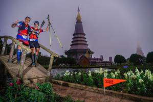 BIB: 
                            <button type="button" onclick="openModal(18912543)" class="btn btn-primary btn-sm float-right btn-popup" data-toggle="modal" data-target=".modal-high-quality">
                        <i class="fas fa-shopping-cart"></i> Add to Cart
                    </button>
                                            <button type="button" onclick="isThisMe(18912543, true)" class="btn btn-success btn-sm float-right btn-popup btn-isme hidden" data-toggle="tooltip" data-placement="bottom" title="นี่คือรูปของคุณใช่ไหม คลิกที่นี่เพื่อเอาเข้าอัลบั้ม">
                        <i class="fas fa-plus"></i> Add to album
                    </button>
                    <button type="button" onclick="isThisMe(18912543, false)" class="btn btn-warning btn-sm float-right btn-popup btn-isnotme hidden">
                        <i class="fas fa-ban"></i> Remove from album
                    </button>