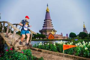 BIB: 201
                            <button type="button" onclick="openModal(18912437)" class="btn btn-primary btn-sm float-right btn-popup" data-toggle="modal" data-target=".modal-high-quality">
                        <i class="fas fa-shopping-cart"></i> Add to Cart
                    </button>
                                            <button type="button" onclick="isThisMe(18912437, true)" class="btn btn-success btn-sm float-right btn-popup btn-isme hidden" data-toggle="tooltip" data-placement="bottom" title="นี่คือรูปของคุณใช่ไหม คลิกที่นี่เพื่อเอาเข้าอัลบั้ม">
                        <i class="fas fa-plus"></i> Add to album
                    </button>
                    <button type="button" onclick="isThisMe(18912437, false)" class="btn btn-warning btn-sm float-right btn-popup btn-isnotme hidden">
                        <i class="fas fa-ban"></i> Remove from album
                    </button>