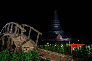 BIB: 
                            <button type="button" onclick="openModal(18913240)" class="btn btn-primary btn-sm float-right btn-popup" data-toggle="modal" data-target=".modal-high-quality">
                        <i class="fas fa-shopping-cart"></i> Add to Cart
                    </button>
                                            <button type="button" onclick="isThisMe(18913240, true)" class="btn btn-success btn-sm float-right btn-popup btn-isme hidden" data-toggle="tooltip" data-placement="bottom" title="นี่คือรูปของคุณใช่ไหม คลิกที่นี่เพื่อเอาเข้าอัลบั้ม">
                        <i class="fas fa-plus"></i> Add to album
                    </button>
                    <button type="button" onclick="isThisMe(18913240, false)" class="btn btn-warning btn-sm float-right btn-popup btn-isnotme hidden">
                        <i class="fas fa-ban"></i> Remove from album
                    </button>