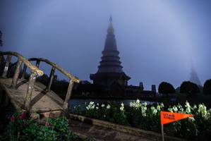 BIB: 
                            <button type="button" onclick="openModal(18912645)" class="btn btn-primary btn-sm float-right btn-popup" data-toggle="modal" data-target=".modal-high-quality">
                        <i class="fas fa-shopping-cart"></i> Add to Cart
                    </button>
                                            <button type="button" onclick="isThisMe(18912645, true)" class="btn btn-success btn-sm float-right btn-popup btn-isme hidden" data-toggle="tooltip" data-placement="bottom" title="นี่คือรูปของคุณใช่ไหม คลิกที่นี่เพื่อเอาเข้าอัลบั้ม">
                        <i class="fas fa-plus"></i> Add to album
                    </button>
                    <button type="button" onclick="isThisMe(18912645, false)" class="btn btn-warning btn-sm float-right btn-popup btn-isnotme hidden">
                        <i class="fas fa-ban"></i> Remove from album
                    </button>