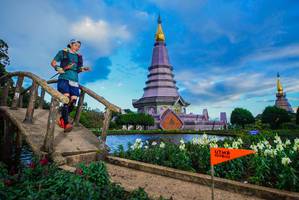 BIB: 
                            <button type="button" onclick="openModal(18912407)" class="btn btn-primary btn-sm float-right btn-popup" data-toggle="modal" data-target=".modal-high-quality">
                        <i class="fas fa-shopping-cart"></i> Add to Cart
                    </button>
                                            <button type="button" onclick="isThisMe(18912407, true)" class="btn btn-success btn-sm float-right btn-popup btn-isme hidden" data-toggle="tooltip" data-placement="bottom" title="นี่คือรูปของคุณใช่ไหม คลิกที่นี่เพื่อเอาเข้าอัลบั้ม">
                        <i class="fas fa-plus"></i> Add to album
                    </button>
                    <button type="button" onclick="isThisMe(18912407, false)" class="btn btn-warning btn-sm float-right btn-popup btn-isnotme hidden">
                        <i class="fas fa-ban"></i> Remove from album
                    </button>