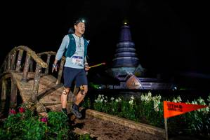 BIB: 7140
                            <button type="button" onclick="openModal(18913932)" class="btn btn-primary btn-sm float-right btn-popup" data-toggle="modal" data-target=".modal-high-quality">
                        <i class="fas fa-shopping-cart"></i> Add to Cart
                    </button>
                                            <button type="button" onclick="isThisMe(18913932, true)" class="btn btn-success btn-sm float-right btn-popup btn-isme hidden" data-toggle="tooltip" data-placement="bottom" title="นี่คือรูปของคุณใช่ไหม คลิกที่นี่เพื่อเอาเข้าอัลบั้ม">
                        <i class="fas fa-plus"></i> Add to album
                    </button>
                    <button type="button" onclick="isThisMe(18913932, false)" class="btn btn-warning btn-sm float-right btn-popup btn-isnotme hidden">
                        <i class="fas fa-ban"></i> Remove from album
                    </button>