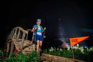 BIB: 7157
                            <button type="button" onclick="openModal(18913444)" class="btn btn-primary btn-sm float-right btn-popup" data-toggle="modal" data-target=".modal-high-quality">
                        <i class="fas fa-shopping-cart"></i> Add to Cart
                    </button>
                                            <button type="button" onclick="isThisMe(18913444, true)" class="btn btn-success btn-sm float-right btn-popup btn-isme hidden" data-toggle="tooltip" data-placement="bottom" title="นี่คือรูปของคุณใช่ไหม คลิกที่นี่เพื่อเอาเข้าอัลบั้ม">
                        <i class="fas fa-plus"></i> Add to album
                    </button>
                    <button type="button" onclick="isThisMe(18913444, false)" class="btn btn-warning btn-sm float-right btn-popup btn-isnotme hidden">
                        <i class="fas fa-ban"></i> Remove from album
                    </button>