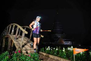 BIB: 
                            <button type="button" onclick="openModal(18912793)" class="btn btn-primary btn-sm float-right btn-popup" data-toggle="modal" data-target=".modal-high-quality">
                        <i class="fas fa-shopping-cart"></i> Add to Cart
                    </button>
                                            <button type="button" onclick="isThisMe(18912793, true)" class="btn btn-success btn-sm float-right btn-popup btn-isme hidden" data-toggle="tooltip" data-placement="bottom" title="นี่คือรูปของคุณใช่ไหม คลิกที่นี่เพื่อเอาเข้าอัลบั้ม">
                        <i class="fas fa-plus"></i> Add to album
                    </button>
                    <button type="button" onclick="isThisMe(18912793, false)" class="btn btn-warning btn-sm float-right btn-popup btn-isnotme hidden">
                        <i class="fas fa-ban"></i> Remove from album
                    </button>