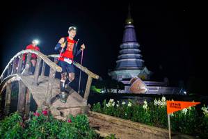 BIB: 
                            <button type="button" onclick="openModal(18912950)" class="btn btn-primary btn-sm float-right btn-popup" data-toggle="modal" data-target=".modal-high-quality">
                        <i class="fas fa-shopping-cart"></i> Add to Cart
                    </button>
                                            <button type="button" onclick="isThisMe(18912950, true)" class="btn btn-success btn-sm float-right btn-popup btn-isme hidden" data-toggle="tooltip" data-placement="bottom" title="นี่คือรูปของคุณใช่ไหม คลิกที่นี่เพื่อเอาเข้าอัลบั้ม">
                        <i class="fas fa-plus"></i> Add to album
                    </button>
                    <button type="button" onclick="isThisMe(18912950, false)" class="btn btn-warning btn-sm float-right btn-popup btn-isnotme hidden">
                        <i class="fas fa-ban"></i> Remove from album
                    </button>