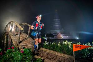 BIB: 
                            <button type="button" onclick="openModal(18914092)" class="btn btn-primary btn-sm float-right btn-popup" data-toggle="modal" data-target=".modal-high-quality">
                        <i class="fas fa-shopping-cart"></i> Add to Cart
                    </button>
                                            <button type="button" onclick="isThisMe(18914092, true)" class="btn btn-success btn-sm float-right btn-popup btn-isme hidden" data-toggle="tooltip" data-placement="bottom" title="นี่คือรูปของคุณใช่ไหม คลิกที่นี่เพื่อเอาเข้าอัลบั้ม">
                        <i class="fas fa-plus"></i> Add to album
                    </button>
                    <button type="button" onclick="isThisMe(18914092, false)" class="btn btn-warning btn-sm float-right btn-popup btn-isnotme hidden">
                        <i class="fas fa-ban"></i> Remove from album
                    </button>