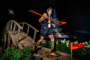 BIB: 
                            <button type="button" onclick="openModal(18914014)" class="btn btn-primary btn-sm float-right btn-popup" data-toggle="modal" data-target=".modal-high-quality">
                        <i class="fas fa-shopping-cart"></i> Add to Cart
                    </button>
                                            <button type="button" onclick="isThisMe(18914014, true)" class="btn btn-success btn-sm float-right btn-popup btn-isme hidden" data-toggle="tooltip" data-placement="bottom" title="นี่คือรูปของคุณใช่ไหม คลิกที่นี่เพื่อเอาเข้าอัลบั้ม">
                        <i class="fas fa-plus"></i> Add to album
                    </button>
                    <button type="button" onclick="isThisMe(18914014, false)" class="btn btn-warning btn-sm float-right btn-popup btn-isnotme hidden">
                        <i class="fas fa-ban"></i> Remove from album
                    </button>