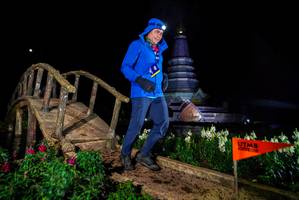 BIB: 
                            <button type="button" onclick="openModal(18913844)" class="btn btn-primary btn-sm float-right btn-popup" data-toggle="modal" data-target=".modal-high-quality">
                        <i class="fas fa-shopping-cart"></i> Add to Cart
                    </button>
                                            <button type="button" onclick="isThisMe(18913844, true)" class="btn btn-success btn-sm float-right btn-popup btn-isme hidden" data-toggle="tooltip" data-placement="bottom" title="นี่คือรูปของคุณใช่ไหม คลิกที่นี่เพื่อเอาเข้าอัลบั้ม">
                        <i class="fas fa-plus"></i> Add to album
                    </button>
                    <button type="button" onclick="isThisMe(18913844, false)" class="btn btn-warning btn-sm float-right btn-popup btn-isnotme hidden">
                        <i class="fas fa-ban"></i> Remove from album
                    </button>