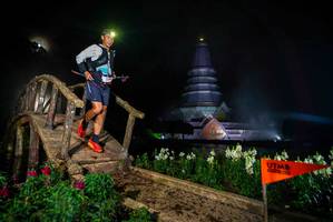 BIB: 
                            <button type="button" onclick="openModal(18914033)" class="btn btn-primary btn-sm float-right btn-popup" data-toggle="modal" data-target=".modal-high-quality">
                        <i class="fas fa-shopping-cart"></i> Add to Cart
                    </button>
                                            <button type="button" onclick="isThisMe(18914033, true)" class="btn btn-success btn-sm float-right btn-popup btn-isme hidden" data-toggle="tooltip" data-placement="bottom" title="นี่คือรูปของคุณใช่ไหม คลิกที่นี่เพื่อเอาเข้าอัลบั้ม">
                        <i class="fas fa-plus"></i> Add to album
                    </button>
                    <button type="button" onclick="isThisMe(18914033, false)" class="btn btn-warning btn-sm float-right btn-popup btn-isnotme hidden">
                        <i class="fas fa-ban"></i> Remove from album
                    </button>