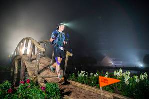 BIB: 
                            <button type="button" onclick="openModal(18913519)" class="btn btn-primary btn-sm float-right btn-popup" data-toggle="modal" data-target=".modal-high-quality">
                        <i class="fas fa-shopping-cart"></i> Add to Cart
                    </button>
                                            <button type="button" onclick="isThisMe(18913519, true)" class="btn btn-success btn-sm float-right btn-popup btn-isme hidden" data-toggle="tooltip" data-placement="bottom" title="นี่คือรูปของคุณใช่ไหม คลิกที่นี่เพื่อเอาเข้าอัลบั้ม">
                        <i class="fas fa-plus"></i> Add to album
                    </button>
                    <button type="button" onclick="isThisMe(18913519, false)" class="btn btn-warning btn-sm float-right btn-popup btn-isnotme hidden">
                        <i class="fas fa-ban"></i> Remove from album
                    </button>