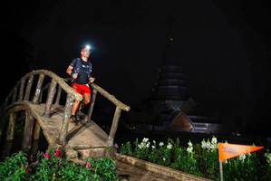 BIB: 
                            <button type="button" onclick="openModal(18912786)" class="btn btn-primary btn-sm float-right btn-popup" data-toggle="modal" data-target=".modal-high-quality">
                        <i class="fas fa-shopping-cart"></i> Add to Cart
                    </button>
                                            <button type="button" onclick="isThisMe(18912786, true)" class="btn btn-success btn-sm float-right btn-popup btn-isme hidden" data-toggle="tooltip" data-placement="bottom" title="นี่คือรูปของคุณใช่ไหม คลิกที่นี่เพื่อเอาเข้าอัลบั้ม">
                        <i class="fas fa-plus"></i> Add to album
                    </button>
                    <button type="button" onclick="isThisMe(18912786, false)" class="btn btn-warning btn-sm float-right btn-popup btn-isnotme hidden">
                        <i class="fas fa-ban"></i> Remove from album
                    </button>