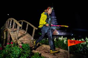 BIB: 
                            <button type="button" onclick="openModal(18913803)" class="btn btn-primary btn-sm float-right btn-popup" data-toggle="modal" data-target=".modal-high-quality">
                        <i class="fas fa-shopping-cart"></i> Add to Cart
                    </button>
                                            <button type="button" onclick="isThisMe(18913803, true)" class="btn btn-success btn-sm float-right btn-popup btn-isme hidden" data-toggle="tooltip" data-placement="bottom" title="นี่คือรูปของคุณใช่ไหม คลิกที่นี่เพื่อเอาเข้าอัลบั้ม">
                        <i class="fas fa-plus"></i> Add to album
                    </button>
                    <button type="button" onclick="isThisMe(18913803, false)" class="btn btn-warning btn-sm float-right btn-popup btn-isnotme hidden">
                        <i class="fas fa-ban"></i> Remove from album
                    </button>