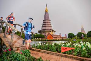 BIB: 
                            <button type="button" onclick="openModal(18912473)" class="btn btn-primary btn-sm float-right btn-popup" data-toggle="modal" data-target=".modal-high-quality">
                        <i class="fas fa-shopping-cart"></i> Add to Cart
                    </button>
                                            <button type="button" onclick="isThisMe(18912473, true)" class="btn btn-success btn-sm float-right btn-popup btn-isme hidden" data-toggle="tooltip" data-placement="bottom" title="นี่คือรูปของคุณใช่ไหม คลิกที่นี่เพื่อเอาเข้าอัลบั้ม">
                        <i class="fas fa-plus"></i> Add to album
                    </button>
                    <button type="button" onclick="isThisMe(18912473, false)" class="btn btn-warning btn-sm float-right btn-popup btn-isnotme hidden">
                        <i class="fas fa-ban"></i> Remove from album
                    </button>