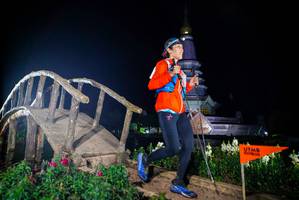 BIB: 
                            <button type="button" onclick="openModal(18912932)" class="btn btn-primary btn-sm float-right btn-popup" data-toggle="modal" data-target=".modal-high-quality">
                        <i class="fas fa-shopping-cart"></i> Add to Cart
                    </button>
                                            <button type="button" onclick="isThisMe(18912932, true)" class="btn btn-success btn-sm float-right btn-popup btn-isme hidden" data-toggle="tooltip" data-placement="bottom" title="นี่คือรูปของคุณใช่ไหม คลิกที่นี่เพื่อเอาเข้าอัลบั้ม">
                        <i class="fas fa-plus"></i> Add to album
                    </button>
                    <button type="button" onclick="isThisMe(18912932, false)" class="btn btn-warning btn-sm float-right btn-popup btn-isnotme hidden">
                        <i class="fas fa-ban"></i> Remove from album
                    </button>