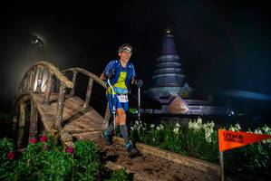 BIB: 710
                            <button type="button" onclick="openModal(18913996)" class="btn btn-primary btn-sm float-right btn-popup" data-toggle="modal" data-target=".modal-high-quality">
                        <i class="fas fa-shopping-cart"></i> Add to Cart
                    </button>
                                            <button type="button" onclick="isThisMe(18913996, true)" class="btn btn-success btn-sm float-right btn-popup btn-isme hidden" data-toggle="tooltip" data-placement="bottom" title="นี่คือรูปของคุณใช่ไหม คลิกที่นี่เพื่อเอาเข้าอัลบั้ม">
                        <i class="fas fa-plus"></i> Add to album
                    </button>
                    <button type="button" onclick="isThisMe(18913996, false)" class="btn btn-warning btn-sm float-right btn-popup btn-isnotme hidden">
                        <i class="fas fa-ban"></i> Remove from album
                    </button>