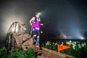 BIB: 
                            <button type="button" onclick="openModal(18913534)" class="btn btn-primary btn-sm float-right btn-popup" data-toggle="modal" data-target=".modal-high-quality">
                        <i class="fas fa-shopping-cart"></i> Add to Cart
                    </button>
                                            <button type="button" onclick="isThisMe(18913534, true)" class="btn btn-success btn-sm float-right btn-popup btn-isme hidden" data-toggle="tooltip" data-placement="bottom" title="นี่คือรูปของคุณใช่ไหม คลิกที่นี่เพื่อเอาเข้าอัลบั้ม">
                        <i class="fas fa-plus"></i> Add to album
                    </button>
                    <button type="button" onclick="isThisMe(18913534, false)" class="btn btn-warning btn-sm float-right btn-popup btn-isnotme hidden">
                        <i class="fas fa-ban"></i> Remove from album
                    </button>