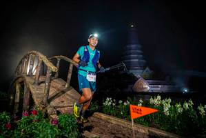 BIB: 7146
                            <button type="button" onclick="openModal(18913589)" class="btn btn-primary btn-sm float-right btn-popup" data-toggle="modal" data-target=".modal-high-quality">
                        <i class="fas fa-shopping-cart"></i> Add to Cart
                    </button>
                                            <button type="button" onclick="isThisMe(18913589, true)" class="btn btn-success btn-sm float-right btn-popup btn-isme hidden" data-toggle="tooltip" data-placement="bottom" title="นี่คือรูปของคุณใช่ไหม คลิกที่นี่เพื่อเอาเข้าอัลบั้ม">
                        <i class="fas fa-plus"></i> Add to album
                    </button>
                    <button type="button" onclick="isThisMe(18913589, false)" class="btn btn-warning btn-sm float-right btn-popup btn-isnotme hidden">
                        <i class="fas fa-ban"></i> Remove from album
                    </button>