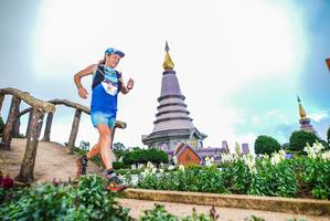 BIB: 
                            <button type="button" onclick="openModal(18912294)" class="btn btn-primary btn-sm float-right btn-popup" data-toggle="modal" data-target=".modal-high-quality">
                        <i class="fas fa-shopping-cart"></i> Add to Cart
                    </button>
                                            <button type="button" onclick="isThisMe(18912294, true)" class="btn btn-success btn-sm float-right btn-popup btn-isme hidden" data-toggle="tooltip" data-placement="bottom" title="นี่คือรูปของคุณใช่ไหม คลิกที่นี่เพื่อเอาเข้าอัลบั้ม">
                        <i class="fas fa-plus"></i> Add to album
                    </button>
                    <button type="button" onclick="isThisMe(18912294, false)" class="btn btn-warning btn-sm float-right btn-popup btn-isnotme hidden">
                        <i class="fas fa-ban"></i> Remove from album
                    </button>