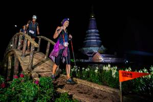 BIB: 
                            <button type="button" onclick="openModal(18913825)" class="btn btn-primary btn-sm float-right btn-popup" data-toggle="modal" data-target=".modal-high-quality">
                        <i class="fas fa-shopping-cart"></i> Add to Cart
                    </button>
                                            <button type="button" onclick="isThisMe(18913825, true)" class="btn btn-success btn-sm float-right btn-popup btn-isme hidden" data-toggle="tooltip" data-placement="bottom" title="นี่คือรูปของคุณใช่ไหม คลิกที่นี่เพื่อเอาเข้าอัลบั้ม">
                        <i class="fas fa-plus"></i> Add to album
                    </button>
                    <button type="button" onclick="isThisMe(18913825, false)" class="btn btn-warning btn-sm float-right btn-popup btn-isnotme hidden">
                        <i class="fas fa-ban"></i> Remove from album
                    </button>