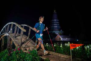 BIB: 
                            <button type="button" onclick="openModal(18913216)" class="btn btn-primary btn-sm float-right btn-popup" data-toggle="modal" data-target=".modal-high-quality">
                        <i class="fas fa-shopping-cart"></i> Add to Cart
                    </button>
                                            <button type="button" onclick="isThisMe(18913216, true)" class="btn btn-success btn-sm float-right btn-popup btn-isme hidden" data-toggle="tooltip" data-placement="bottom" title="นี่คือรูปของคุณใช่ไหม คลิกที่นี่เพื่อเอาเข้าอัลบั้ม">
                        <i class="fas fa-plus"></i> Add to album
                    </button>
                    <button type="button" onclick="isThisMe(18913216, false)" class="btn btn-warning btn-sm float-right btn-popup btn-isnotme hidden">
                        <i class="fas fa-ban"></i> Remove from album
                    </button>