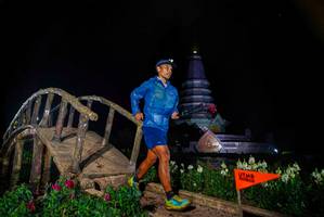 BIB: 
                            <button type="button" onclick="openModal(18913376)" class="btn btn-primary btn-sm float-right btn-popup" data-toggle="modal" data-target=".modal-high-quality">
                        <i class="fas fa-shopping-cart"></i> Add to Cart
                    </button>
                                            <button type="button" onclick="isThisMe(18913376, true)" class="btn btn-success btn-sm float-right btn-popup btn-isme hidden" data-toggle="tooltip" data-placement="bottom" title="นี่คือรูปของคุณใช่ไหม คลิกที่นี่เพื่อเอาเข้าอัลบั้ม">
                        <i class="fas fa-plus"></i> Add to album
                    </button>
                    <button type="button" onclick="isThisMe(18913376, false)" class="btn btn-warning btn-sm float-right btn-popup btn-isnotme hidden">
                        <i class="fas fa-ban"></i> Remove from album
                    </button>