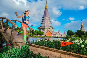 BIB: 
                            <button type="button" onclick="openModal(18912360)" class="btn btn-primary btn-sm float-right btn-popup" data-toggle="modal" data-target=".modal-high-quality">
                        <i class="fas fa-shopping-cart"></i> Add to Cart
                    </button>
                                            <button type="button" onclick="isThisMe(18912360, true)" class="btn btn-success btn-sm float-right btn-popup btn-isme hidden" data-toggle="tooltip" data-placement="bottom" title="นี่คือรูปของคุณใช่ไหม คลิกที่นี่เพื่อเอาเข้าอัลบั้ม">
                        <i class="fas fa-plus"></i> Add to album
                    </button>
                    <button type="button" onclick="isThisMe(18912360, false)" class="btn btn-warning btn-sm float-right btn-popup btn-isnotme hidden">
                        <i class="fas fa-ban"></i> Remove from album
                    </button>