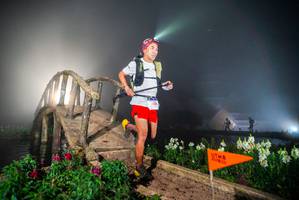 BIB: 
                            <button type="button" onclick="openModal(18913511)" class="btn btn-primary btn-sm float-right btn-popup" data-toggle="modal" data-target=".modal-high-quality">
                        <i class="fas fa-shopping-cart"></i> Add to Cart
                    </button>
                                            <button type="button" onclick="isThisMe(18913511, true)" class="btn btn-success btn-sm float-right btn-popup btn-isme hidden" data-toggle="tooltip" data-placement="bottom" title="นี่คือรูปของคุณใช่ไหม คลิกที่นี่เพื่อเอาเข้าอัลบั้ม">
                        <i class="fas fa-plus"></i> Add to album
                    </button>
                    <button type="button" onclick="isThisMe(18913511, false)" class="btn btn-warning btn-sm float-right btn-popup btn-isnotme hidden">
                        <i class="fas fa-ban"></i> Remove from album
                    </button>