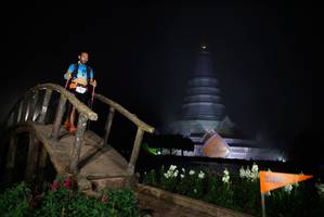 BIB: 
                            <button type="button" onclick="openModal(18912824)" class="btn btn-primary btn-sm float-right btn-popup" data-toggle="modal" data-target=".modal-high-quality">
                        <i class="fas fa-shopping-cart"></i> Add to Cart
                    </button>
                                            <button type="button" onclick="isThisMe(18912824, true)" class="btn btn-success btn-sm float-right btn-popup btn-isme hidden" data-toggle="tooltip" data-placement="bottom" title="นี่คือรูปของคุณใช่ไหม คลิกที่นี่เพื่อเอาเข้าอัลบั้ม">
                        <i class="fas fa-plus"></i> Add to album
                    </button>
                    <button type="button" onclick="isThisMe(18912824, false)" class="btn btn-warning btn-sm float-right btn-popup btn-isnotme hidden">
                        <i class="fas fa-ban"></i> Remove from album
                    </button>