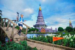 BIB: 
                            <button type="button" onclick="openModal(18912411)" class="btn btn-primary btn-sm float-right btn-popup" data-toggle="modal" data-target=".modal-high-quality">
                        <i class="fas fa-shopping-cart"></i> Add to Cart
                    </button>
                                            <button type="button" onclick="isThisMe(18912411, true)" class="btn btn-success btn-sm float-right btn-popup btn-isme hidden" data-toggle="tooltip" data-placement="bottom" title="นี่คือรูปของคุณใช่ไหม คลิกที่นี่เพื่อเอาเข้าอัลบั้ม">
                        <i class="fas fa-plus"></i> Add to album
                    </button>
                    <button type="button" onclick="isThisMe(18912411, false)" class="btn btn-warning btn-sm float-right btn-popup btn-isnotme hidden">
                        <i class="fas fa-ban"></i> Remove from album
                    </button>