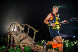 BIB: 
                            <button type="button" onclick="openModal(18913495)" class="btn btn-primary btn-sm float-right btn-popup" data-toggle="modal" data-target=".modal-high-quality">
                        <i class="fas fa-shopping-cart"></i> Add to Cart
                    </button>
                                            <button type="button" onclick="isThisMe(18913495, true)" class="btn btn-success btn-sm float-right btn-popup btn-isme hidden" data-toggle="tooltip" data-placement="bottom" title="นี่คือรูปของคุณใช่ไหม คลิกที่นี่เพื่อเอาเข้าอัลบั้ม">
                        <i class="fas fa-plus"></i> Add to album
                    </button>
                    <button type="button" onclick="isThisMe(18913495, false)" class="btn btn-warning btn-sm float-right btn-popup btn-isnotme hidden">
                        <i class="fas fa-ban"></i> Remove from album
                    </button>