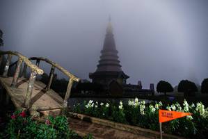 BIB: 
                            <button type="button" onclick="openModal(18912669)" class="btn btn-primary btn-sm float-right btn-popup" data-toggle="modal" data-target=".modal-high-quality">
                        <i class="fas fa-shopping-cart"></i> Add to Cart
                    </button>
                                            <button type="button" onclick="isThisMe(18912669, true)" class="btn btn-success btn-sm float-right btn-popup btn-isme hidden" data-toggle="tooltip" data-placement="bottom" title="นี่คือรูปของคุณใช่ไหม คลิกที่นี่เพื่อเอาเข้าอัลบั้ม">
                        <i class="fas fa-plus"></i> Add to album
                    </button>
                    <button type="button" onclick="isThisMe(18912669, false)" class="btn btn-warning btn-sm float-right btn-popup btn-isnotme hidden">
                        <i class="fas fa-ban"></i> Remove from album
                    </button>