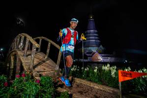 BIB: 7045, 471
                            <button type="button" onclick="openModal(18913999)" class="btn btn-primary btn-sm float-right btn-popup" data-toggle="modal" data-target=".modal-high-quality">
                        <i class="fas fa-shopping-cart"></i> Add to Cart
                    </button>
                                            <button type="button" onclick="isThisMe(18913999, true)" class="btn btn-success btn-sm float-right btn-popup btn-isme hidden" data-toggle="tooltip" data-placement="bottom" title="นี่คือรูปของคุณใช่ไหม คลิกที่นี่เพื่อเอาเข้าอัลบั้ม">
                        <i class="fas fa-plus"></i> Add to album
                    </button>
                    <button type="button" onclick="isThisMe(18913999, false)" class="btn btn-warning btn-sm float-right btn-popup btn-isnotme hidden">
                        <i class="fas fa-ban"></i> Remove from album
                    </button>