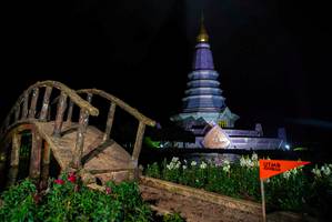 BIB: 
                            <button type="button" onclick="openModal(18913324)" class="btn btn-primary btn-sm float-right btn-popup" data-toggle="modal" data-target=".modal-high-quality">
                        <i class="fas fa-shopping-cart"></i> Add to Cart
                    </button>
                                            <button type="button" onclick="isThisMe(18913324, true)" class="btn btn-success btn-sm float-right btn-popup btn-isme hidden" data-toggle="tooltip" data-placement="bottom" title="นี่คือรูปของคุณใช่ไหม คลิกที่นี่เพื่อเอาเข้าอัลบั้ม">
                        <i class="fas fa-plus"></i> Add to album
                    </button>
                    <button type="button" onclick="isThisMe(18913324, false)" class="btn btn-warning btn-sm float-right btn-popup btn-isnotme hidden">
                        <i class="fas fa-ban"></i> Remove from album
                    </button>