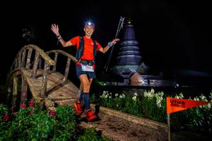 BIB: 7224
                            <button type="button" onclick="openModal(18913874)" class="btn btn-primary btn-sm float-right btn-popup" data-toggle="modal" data-target=".modal-high-quality">
                        <i class="fas fa-shopping-cart"></i> Add to Cart
                    </button>
                                            <button type="button" onclick="isThisMe(18913874, true)" class="btn btn-success btn-sm float-right btn-popup btn-isme hidden" data-toggle="tooltip" data-placement="bottom" title="นี่คือรูปของคุณใช่ไหม คลิกที่นี่เพื่อเอาเข้าอัลบั้ม">
                        <i class="fas fa-plus"></i> Add to album
                    </button>
                    <button type="button" onclick="isThisMe(18913874, false)" class="btn btn-warning btn-sm float-right btn-popup btn-isnotme hidden">
                        <i class="fas fa-ban"></i> Remove from album
                    </button>