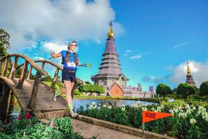 BIB: 
                            <button type="button" onclick="openModal(18912341)" class="btn btn-primary btn-sm float-right btn-popup" data-toggle="modal" data-target=".modal-high-quality">
                        <i class="fas fa-shopping-cart"></i> Add to Cart
                    </button>
                                            <button type="button" onclick="isThisMe(18912341, true)" class="btn btn-success btn-sm float-right btn-popup btn-isme hidden" data-toggle="tooltip" data-placement="bottom" title="นี่คือรูปของคุณใช่ไหม คลิกที่นี่เพื่อเอาเข้าอัลบั้ม">
                        <i class="fas fa-plus"></i> Add to album
                    </button>
                    <button type="button" onclick="isThisMe(18912341, false)" class="btn btn-warning btn-sm float-right btn-popup btn-isnotme hidden">
                        <i class="fas fa-ban"></i> Remove from album
                    </button>