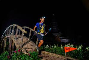 BIB: 774
                            <button type="button" onclick="openModal(18913387)" class="btn btn-primary btn-sm float-right btn-popup" data-toggle="modal" data-target=".modal-high-quality">
                        <i class="fas fa-shopping-cart"></i> Add to Cart
                    </button>
                                            <button type="button" onclick="isThisMe(18913387, true)" class="btn btn-success btn-sm float-right btn-popup btn-isme hidden" data-toggle="tooltip" data-placement="bottom" title="นี่คือรูปของคุณใช่ไหม คลิกที่นี่เพื่อเอาเข้าอัลบั้ม">
                        <i class="fas fa-plus"></i> Add to album
                    </button>
                    <button type="button" onclick="isThisMe(18913387, false)" class="btn btn-warning btn-sm float-right btn-popup btn-isnotme hidden">
                        <i class="fas fa-ban"></i> Remove from album
                    </button>