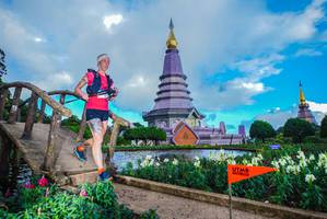 BIB: 
                            <button type="button" onclick="openModal(18912376)" class="btn btn-primary btn-sm float-right btn-popup" data-toggle="modal" data-target=".modal-high-quality">
                        <i class="fas fa-shopping-cart"></i> Add to Cart
                    </button>
                                            <button type="button" onclick="isThisMe(18912376, true)" class="btn btn-success btn-sm float-right btn-popup btn-isme hidden" data-toggle="tooltip" data-placement="bottom" title="นี่คือรูปของคุณใช่ไหม คลิกที่นี่เพื่อเอาเข้าอัลบั้ม">
                        <i class="fas fa-plus"></i> Add to album
                    </button>
                    <button type="button" onclick="isThisMe(18912376, false)" class="btn btn-warning btn-sm float-right btn-popup btn-isnotme hidden">
                        <i class="fas fa-ban"></i> Remove from album
                    </button>