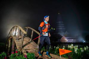 BIB: 
                            <button type="button" onclick="openModal(18913487)" class="btn btn-primary btn-sm float-right btn-popup" data-toggle="modal" data-target=".modal-high-quality">
                        <i class="fas fa-shopping-cart"></i> Add to Cart
                    </button>
                                            <button type="button" onclick="isThisMe(18913487, true)" class="btn btn-success btn-sm float-right btn-popup btn-isme hidden" data-toggle="tooltip" data-placement="bottom" title="นี่คือรูปของคุณใช่ไหม คลิกที่นี่เพื่อเอาเข้าอัลบั้ม">
                        <i class="fas fa-plus"></i> Add to album
                    </button>
                    <button type="button" onclick="isThisMe(18913487, false)" class="btn btn-warning btn-sm float-right btn-popup btn-isnotme hidden">
                        <i class="fas fa-ban"></i> Remove from album
                    </button>