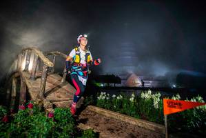 BIB: 
                            <button type="button" onclick="openModal(18913959)" class="btn btn-primary btn-sm float-right btn-popup" data-toggle="modal" data-target=".modal-high-quality">
                        <i class="fas fa-shopping-cart"></i> Add to Cart
                    </button>
                                            <button type="button" onclick="isThisMe(18913959, true)" class="btn btn-success btn-sm float-right btn-popup btn-isme hidden" data-toggle="tooltip" data-placement="bottom" title="นี่คือรูปของคุณใช่ไหม คลิกที่นี่เพื่อเอาเข้าอัลบั้ม">
                        <i class="fas fa-plus"></i> Add to album
                    </button>
                    <button type="button" onclick="isThisMe(18913959, false)" class="btn btn-warning btn-sm float-right btn-popup btn-isnotme hidden">
                        <i class="fas fa-ban"></i> Remove from album
                    </button>