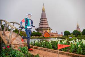 BIB: 
                            <button type="button" onclick="openModal(18912459)" class="btn btn-primary btn-sm float-right btn-popup" data-toggle="modal" data-target=".modal-high-quality">
                        <i class="fas fa-shopping-cart"></i> Add to Cart
                    </button>
                                            <button type="button" onclick="isThisMe(18912459, true)" class="btn btn-success btn-sm float-right btn-popup btn-isme hidden" data-toggle="tooltip" data-placement="bottom" title="นี่คือรูปของคุณใช่ไหม คลิกที่นี่เพื่อเอาเข้าอัลบั้ม">
                        <i class="fas fa-plus"></i> Add to album
                    </button>
                    <button type="button" onclick="isThisMe(18912459, false)" class="btn btn-warning btn-sm float-right btn-popup btn-isnotme hidden">
                        <i class="fas fa-ban"></i> Remove from album
                    </button>